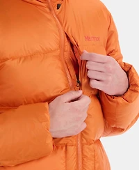 Marmot Men's Guides Down Puffer Jacket