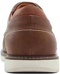 Call It Spring Men's Dunne Synthetic Lace Ups Shoe
