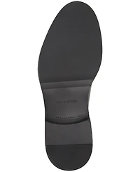 Call It Spring Men's Hayward Synthetic Loafers