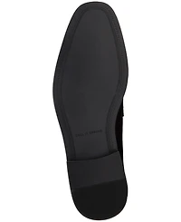 Call It Spring Men's Rochester Synthetic Loafers