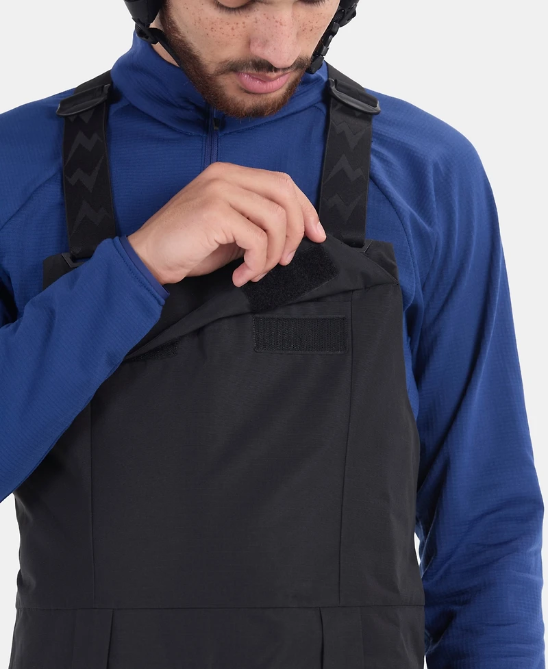 Marmot Men's Glades Bib Pants