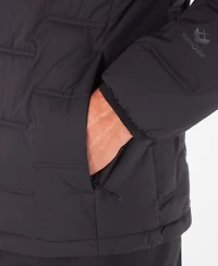 Marmot Men's WarmCube Active Novus Hoodie