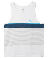 Quiksilver Men's Tijuana Sleeveless Tank