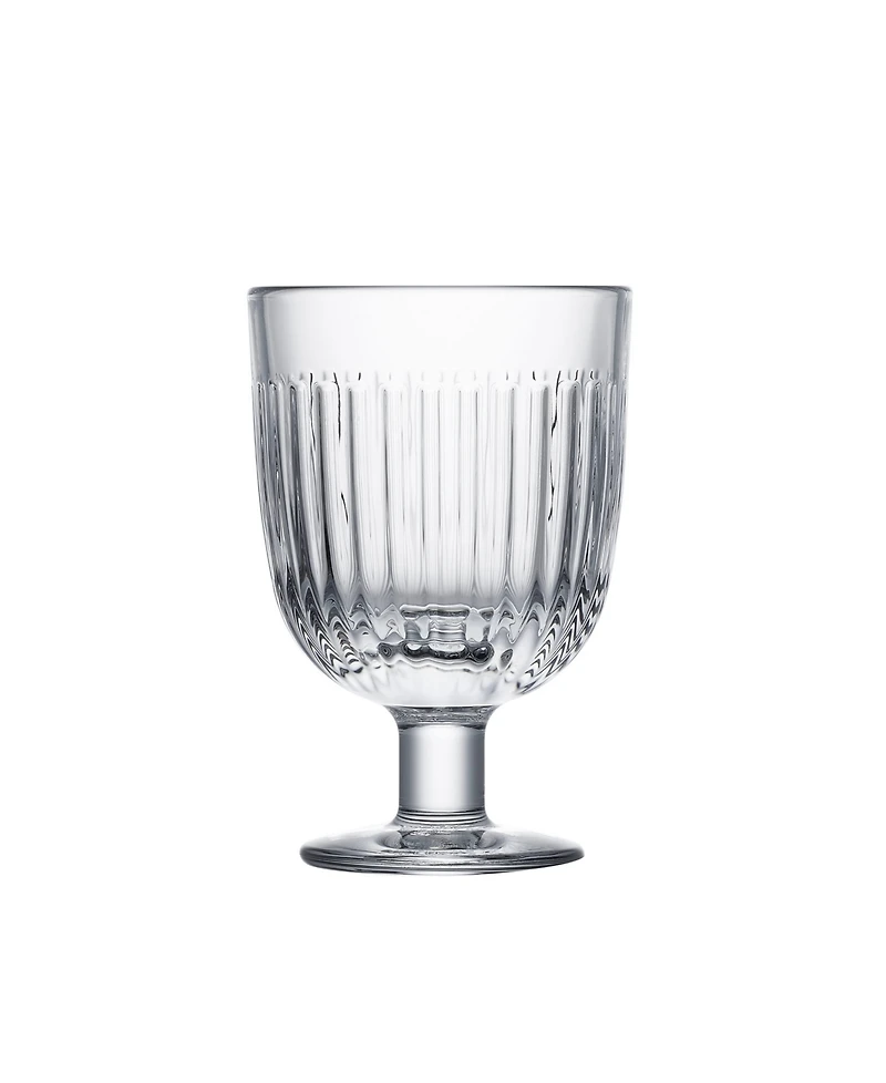 La Rochere Quiescent Wine Glasses, Set of 6