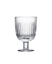 La Rochere Quiescent Wine Glasses, Set of 6