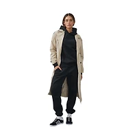 Cotton On Women's Active Plush Premium Hoodie