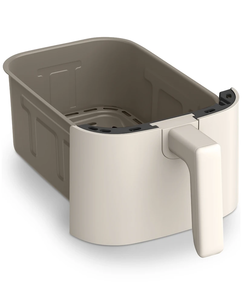 bella 4qt Slim Air Fryer