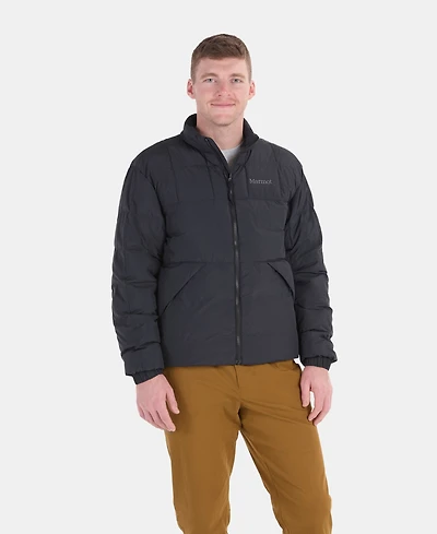 Marmot Men's Ares Jacket