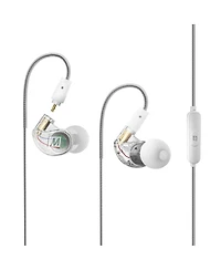 Mee audio M6 Vr In-Ear Headphones for Vr Headsets & Other Devices