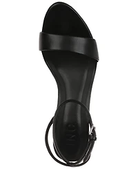 I.n.c. International Concepts Women's Zeldaa Wedge Sandals, Created for Macy's
