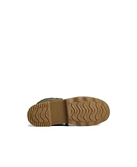 Sperry Women's Saltwater 2.0 Round Toe Boots