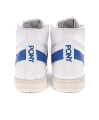 Pony Men's M Pro High Sneakers