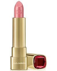 Dolce&Gabbana Limited-Edition Gemstone Shine-Finish Lipstick