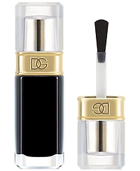 Dolce&Gabbana Nailed It! Quick-Dry Lasting Nail Lacquer - 07 Icon