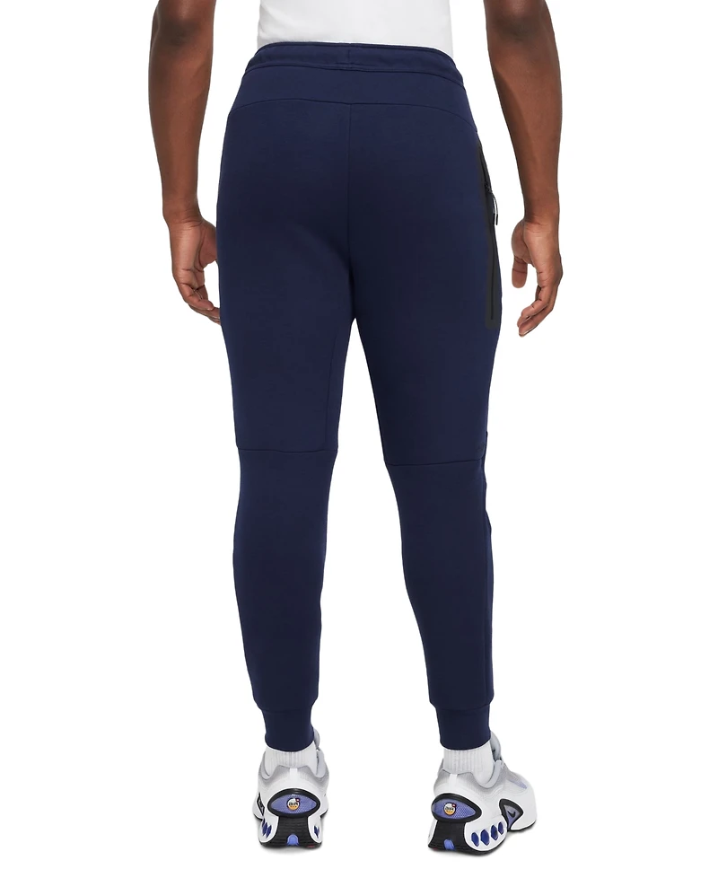 Nike Men's Tech Fleece Joggers