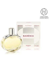 HERMES Barenia Eau de Parfum