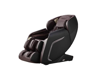Titan Pro Cosmo Massage Chair