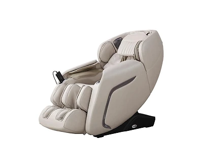 Titan Pro Cosmo Massage Chair