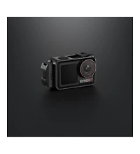 Dji Osmo Action Cold Shoe Expansion Kit