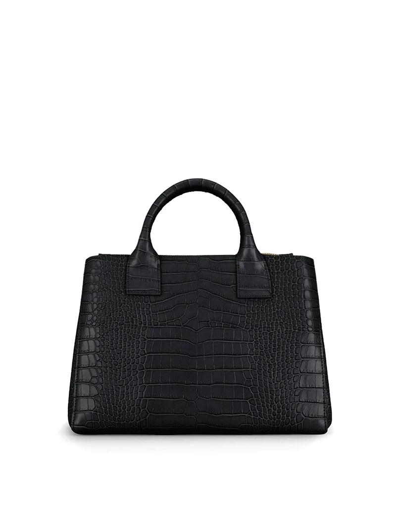 Bella Croco 12"