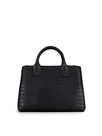 Bella Croco 12"