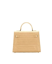Kim Croco 11"