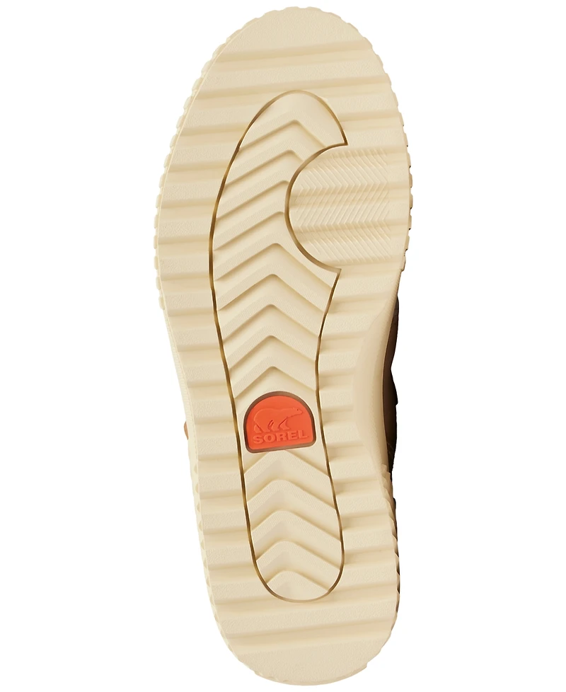 Sorel Women's Ona Ave Alpine Booties