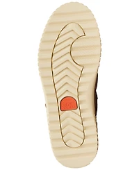 Sorel Women's Ona Ave Alpine Booties