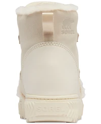 Sorel Women's Ona Ave Alpine Booties