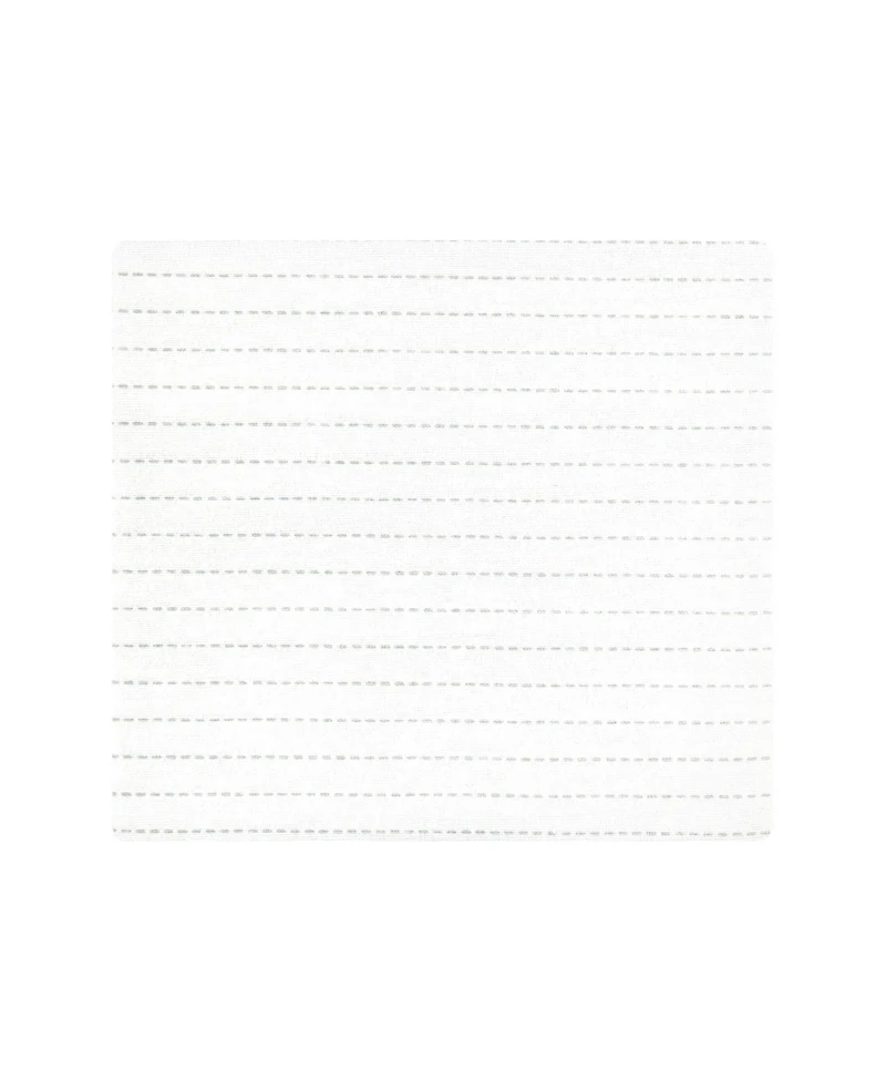 Hudson Baby Cotton Flannel Receiving Blankets, 7-Pack, One