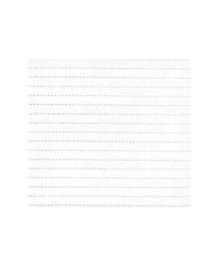 Hudson Baby Cotton Flannel Receiving Blankets, 7-Pack, One