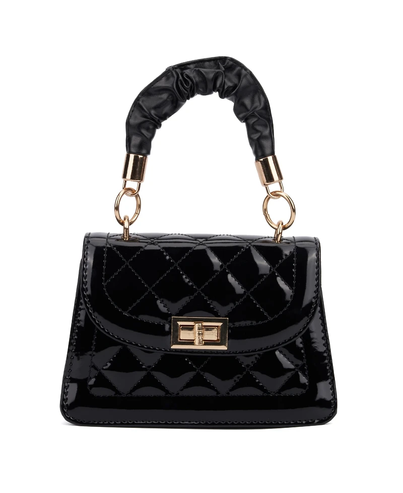 Olivia Miller Women's Beck Mini Crossbody