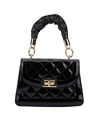 Olivia Miller Women's Beck Mini Crossbody