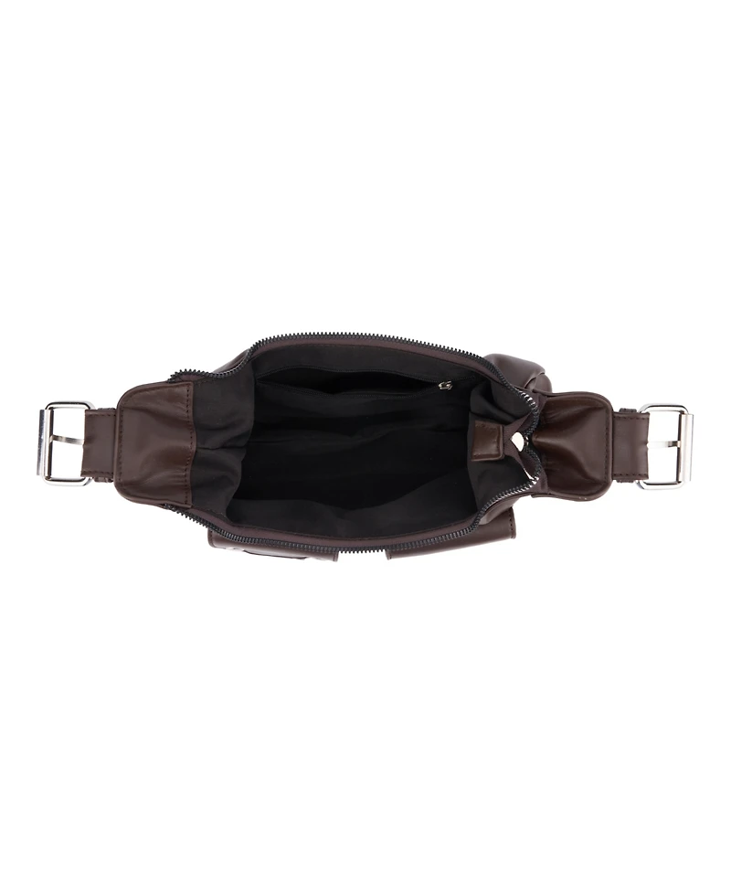 Olivia Miller Lara Shoulder Bag