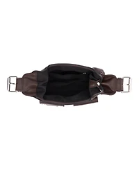 Olivia Miller Lara Shoulder Bag