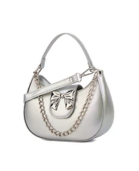 Olivia Miller Amina Crossbody Bag
