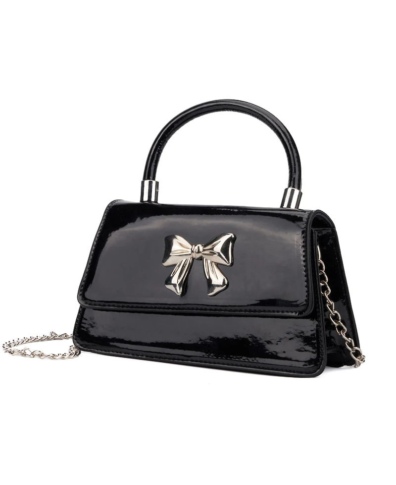 Olivia Miller Anya Crossbody Bag