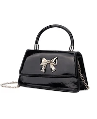 Olivia Miller Anya Crossbody Bag