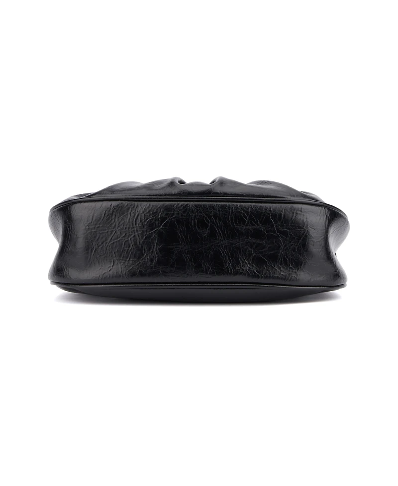 Olivia Miller Azalea Crossbody Bag