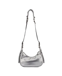 Olivia Miller Azalea Crossbody Bag