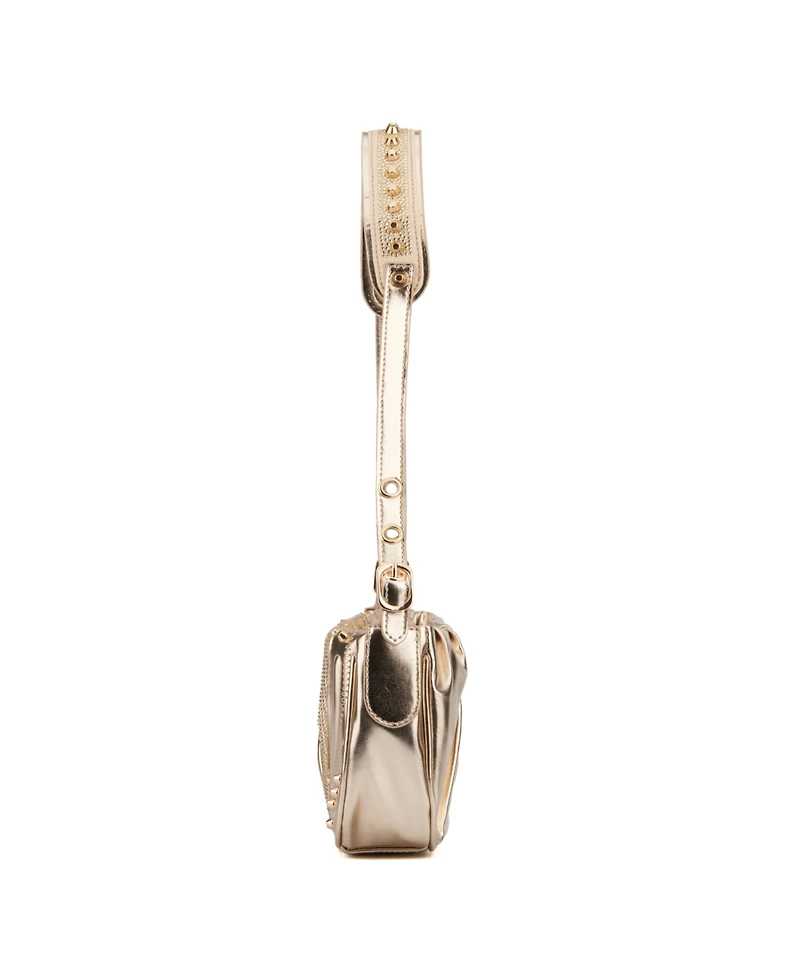 Olivia Miller Bianca Shoulder Bag
