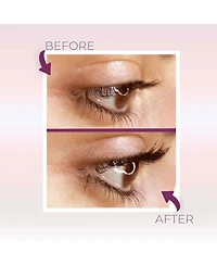 Blinc Heated Lash Curler