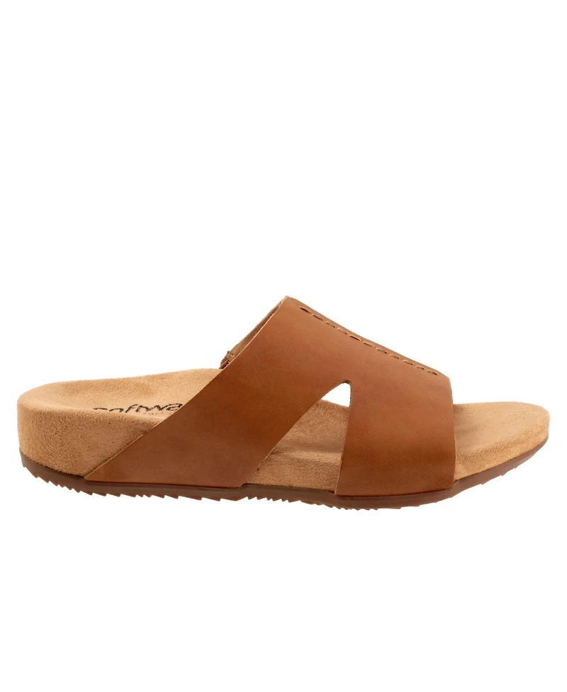Softwalk Beverly Sandal