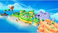 Nintendo Super Mario Party: Jamboree Switch