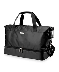 Ricardo Avalon Softside 19" Drop-Bottom Weekender Duffel