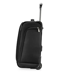 Ricardo Avalon Softside 16" Small Carry-On Under the Seat Bag