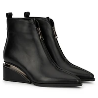 Torgeis Women's Marion Booties