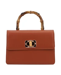 Olivia Miller Fosca Crossbody Bag