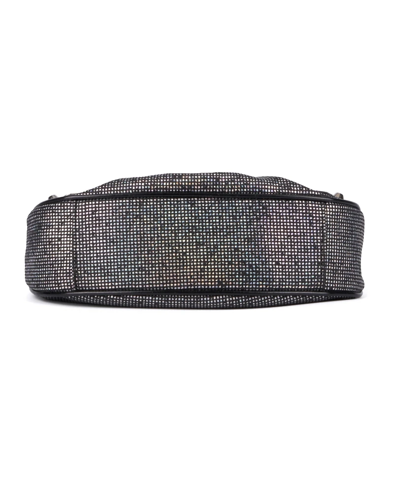 Olivia Miller Luna Crossbody Bag