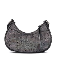 Olivia Miller Luna Crossbody Bag